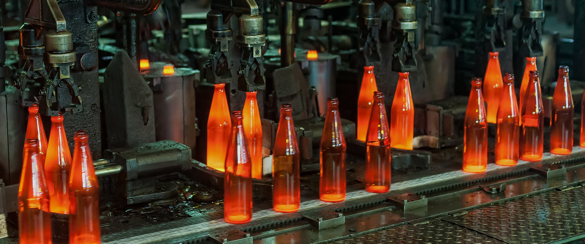 嚴(yán)格的質(zhì)量控制，先進(jìn)的生產(chǎn)工藝